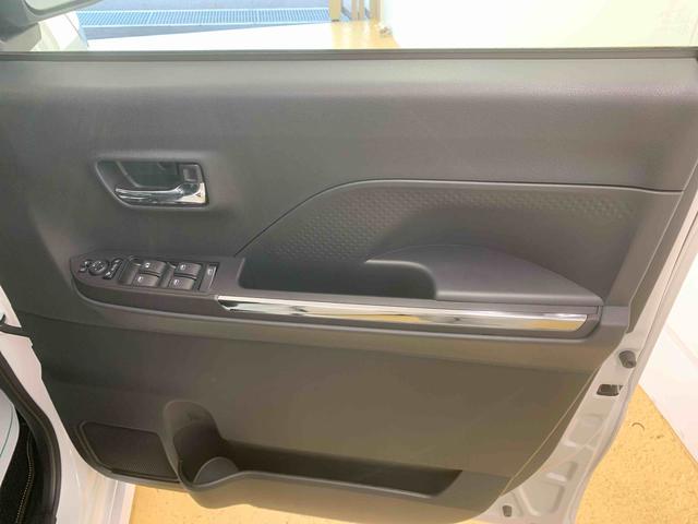 タントカスタムＲＳ　保証付き（静岡県）の中古車