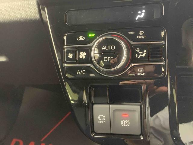 タントカスタムＲＳ　保証付き（静岡県）の中古車