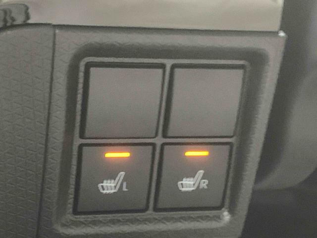タントカスタムＲＳ　保証付き（静岡県）の中古車