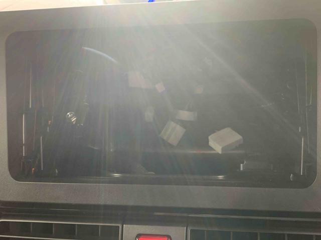 タントカスタムＲＳ　保証付き（静岡県）の中古車