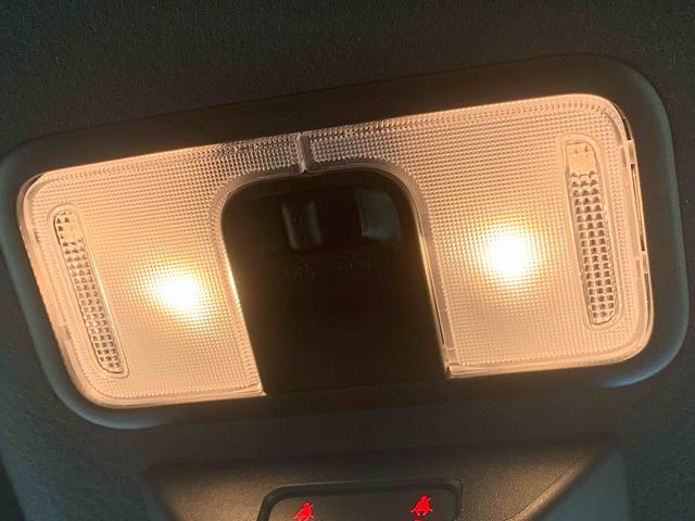 タントカスタムＲＳ　保証付き（静岡県）の中古車