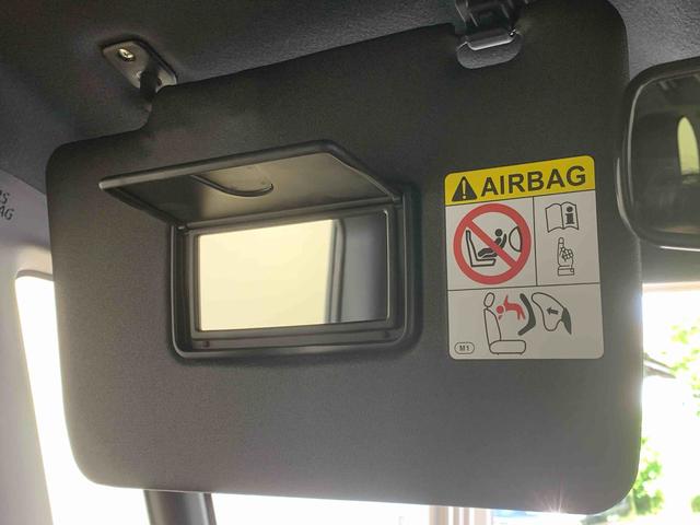 タントカスタムＲＳ　保証付き（静岡県）の中古車