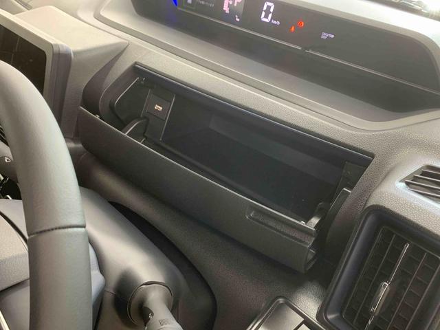 タントカスタムＲＳ　保証付き（静岡県）の中古車
