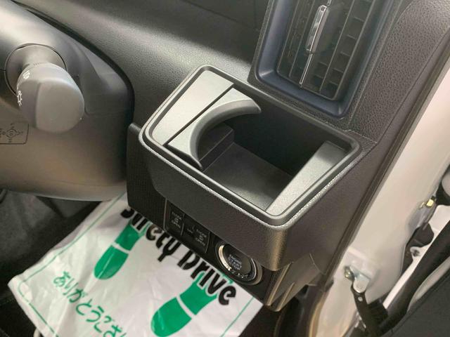 タントカスタムＲＳ　保証付き（静岡県）の中古車