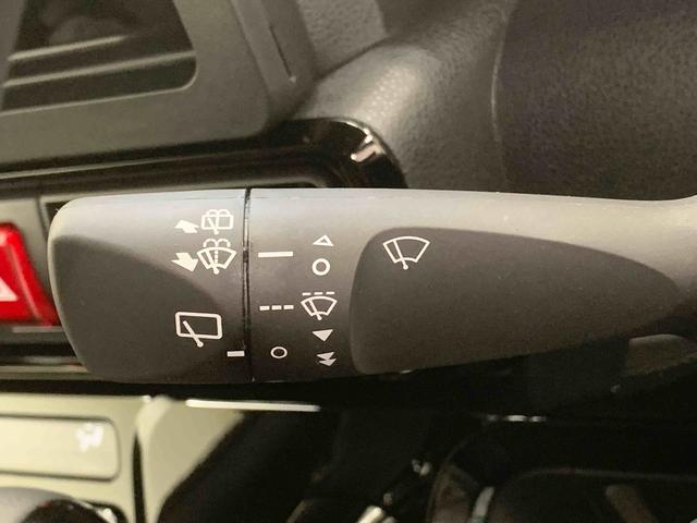 タントカスタムＲＳ　保証付き（静岡県）の中古車