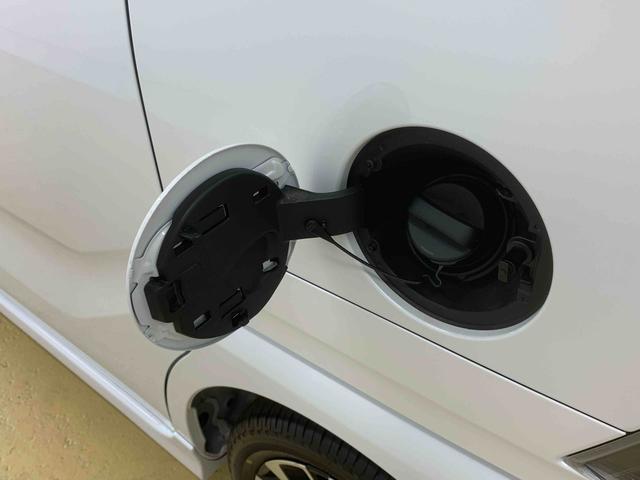 タントカスタムＲＳ　保証付き（静岡県）の中古車