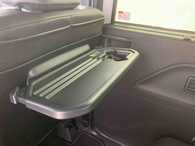 タントカスタムＲＳ　保証付き（静岡県）の中古車