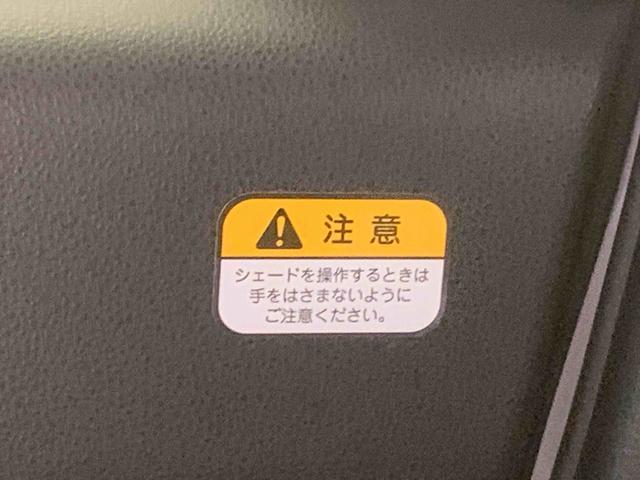 タントカスタムＲＳ　保証付き（静岡県）の中古車