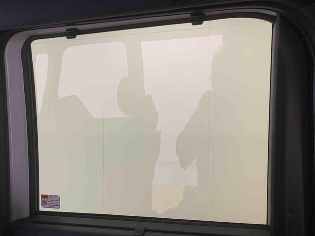 タントカスタムＲＳ　保証付き（静岡県）の中古車