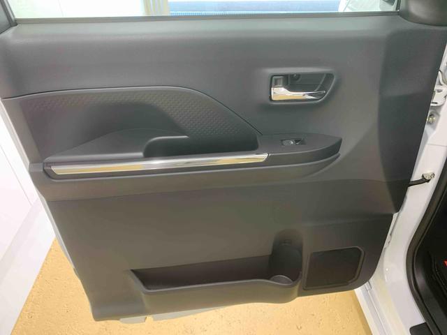 タントカスタムＲＳ　保証付き（静岡県）の中古車