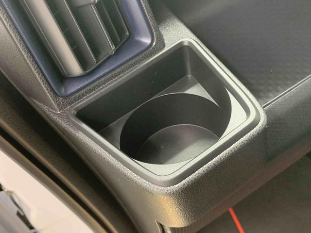 タントカスタムＲＳ　保証付き（静岡県）の中古車