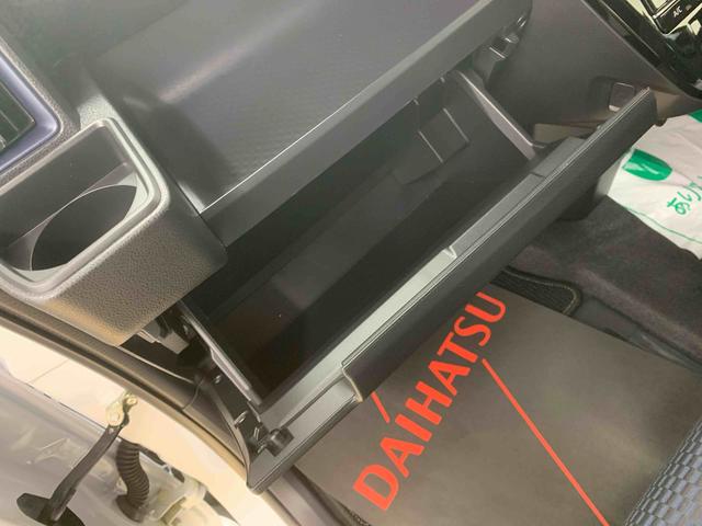 タントカスタムＲＳ　保証付き（静岡県）の中古車