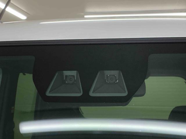 タントカスタムＲＳ　保証付き（静岡県）の中古車