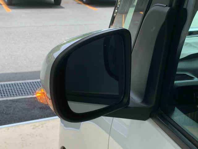 タントカスタムＲＳ　保証付き（静岡県）の中古車