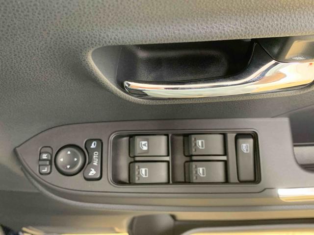 タントカスタムＲＳ　保証付き（静岡県）の中古車