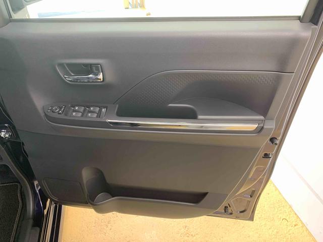 タントカスタムＲＳ　保証付き（静岡県）の中古車
