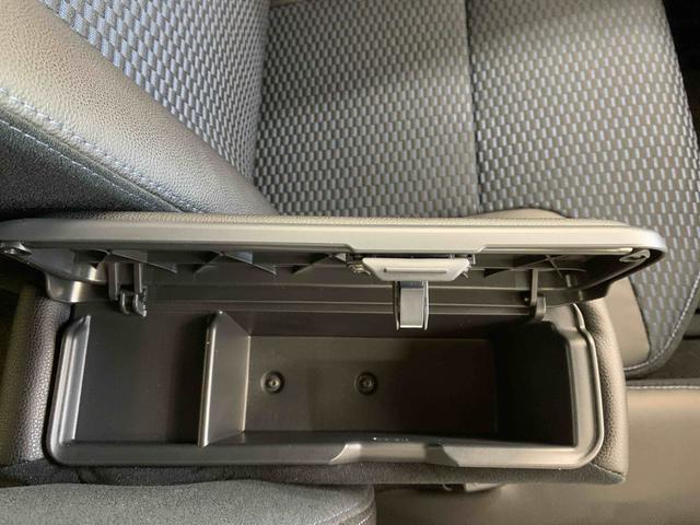 タントカスタムＲＳ　保証付き（静岡県）の中古車