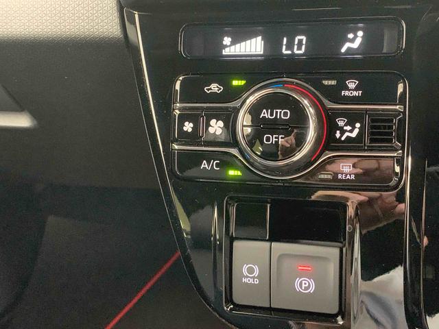タントカスタムＲＳ　保証付き（静岡県）の中古車