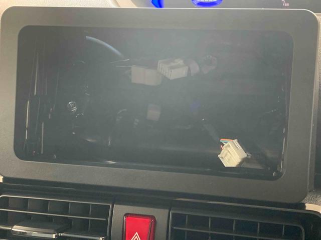 タントカスタムＲＳ　保証付き（静岡県）の中古車
