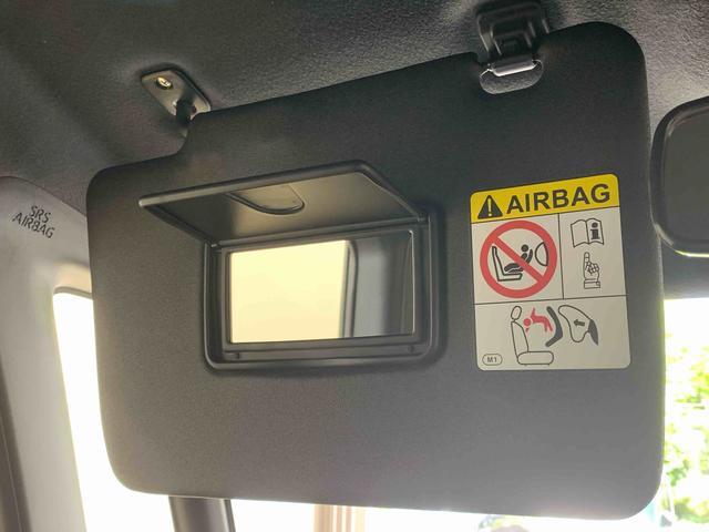 タントカスタムＲＳ　保証付き（静岡県）の中古車