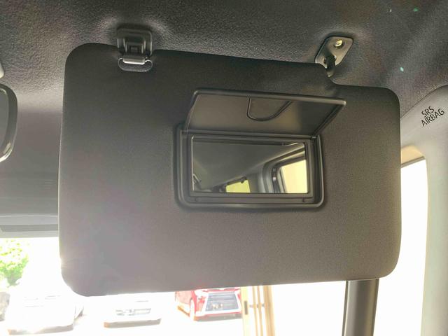 タントカスタムＲＳ　保証付き（静岡県）の中古車