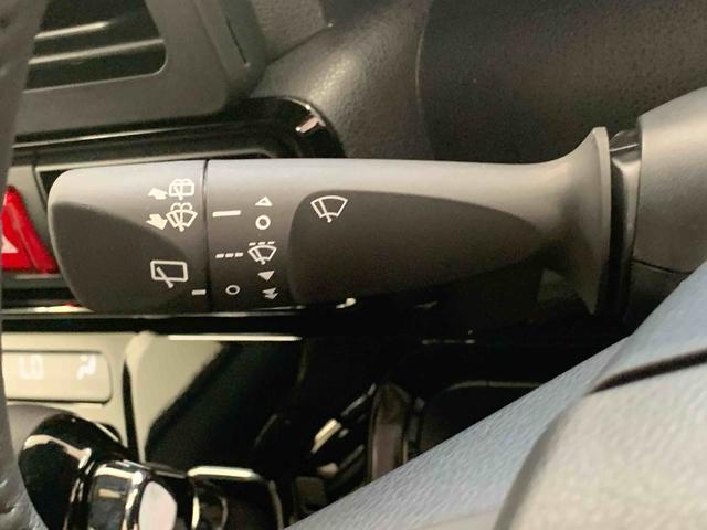 タントカスタムＲＳ　保証付き（静岡県）の中古車