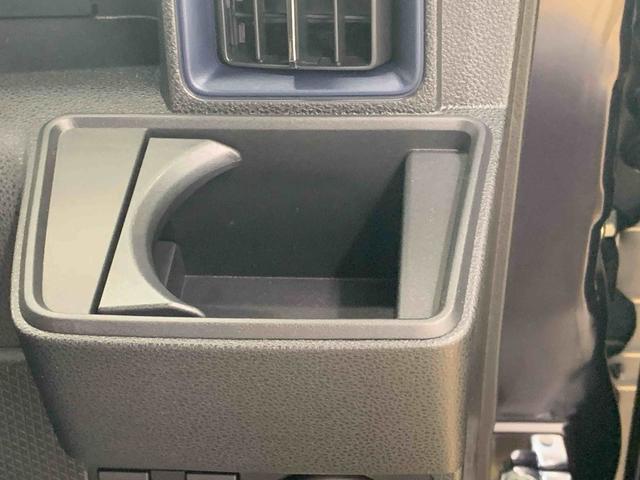 タントカスタムＲＳ　保証付き（静岡県）の中古車