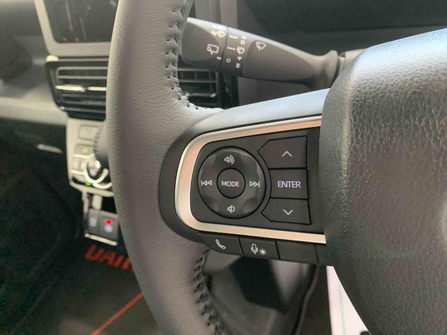 タントカスタムＲＳ　保証付き（静岡県）の中古車