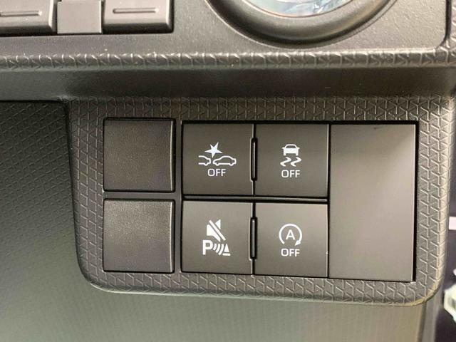 タントカスタムＲＳ　保証付き（静岡県）の中古車