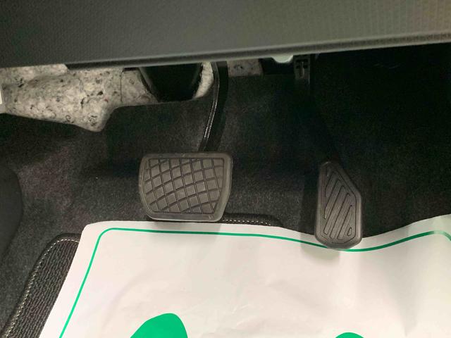 タントカスタムＲＳ　保証付き（静岡県）の中古車