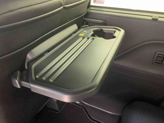 タントカスタムＲＳ　保証付き（静岡県）の中古車