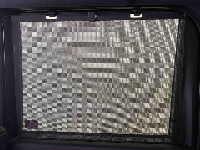 タントカスタムＲＳ　保証付き（静岡県）の中古車