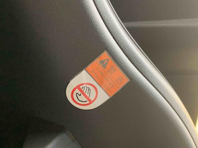 タントカスタムＲＳ　保証付き（静岡県）の中古車