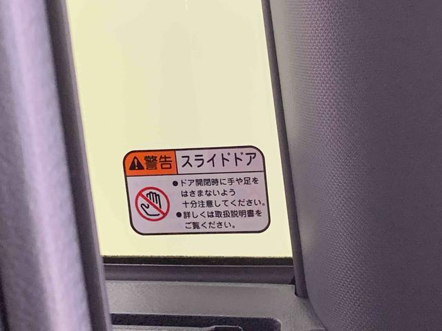 タントカスタムＲＳ　保証付き（静岡県）の中古車