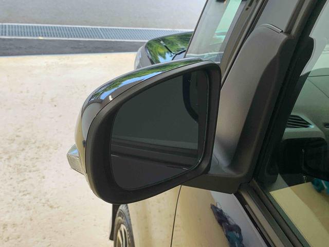 タントカスタムＲＳ　保証付き（静岡県）の中古車