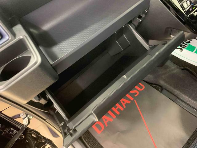 タントカスタムＲＳ　保証付き（静岡県）の中古車