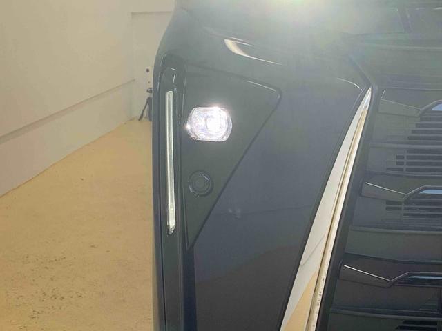 タントカスタムＲＳ　保証付き（静岡県）の中古車