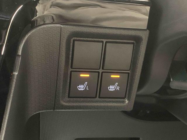 タントカスタムＲＳ　保証付き（静岡県）の中古車