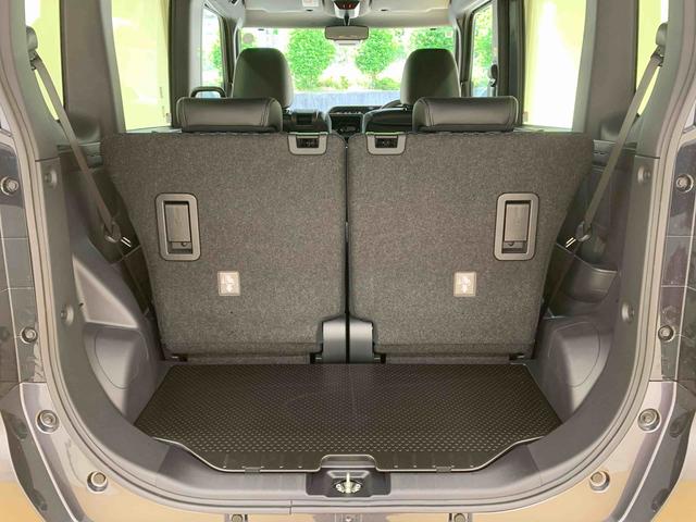 タントカスタムＲＳ　保証付き（静岡県）の中古車