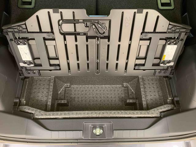 タントカスタムＲＳ　保証付き（静岡県）の中古車