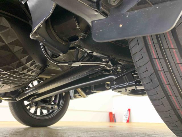 タントカスタムＲＳ　保証付き（静岡県）の中古車