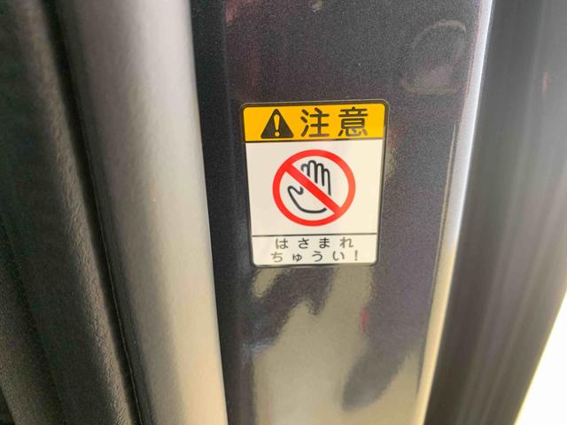 タントカスタムＲＳ　保証付き（静岡県）の中古車