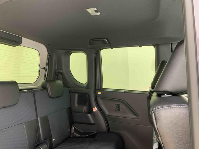 タントカスタムＲＳ　保証付き（静岡県）の中古車