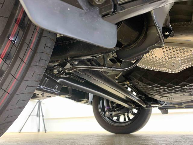 タントカスタムＲＳ　保証付き（静岡県）の中古車