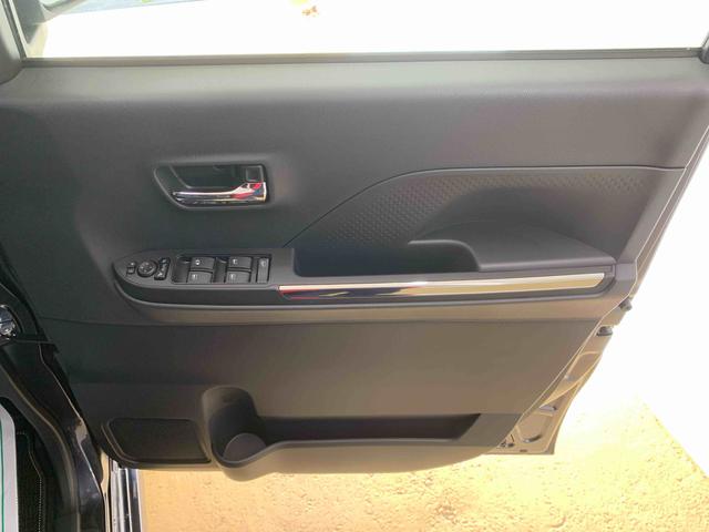 タントカスタムＲＳ　保証付き（静岡県）の中古車