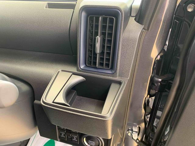 タントカスタムＲＳ　保証付き（静岡県）の中古車