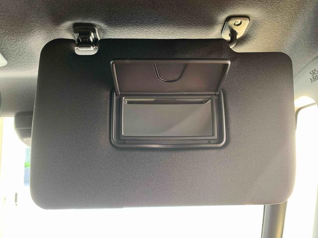 タントカスタムＲＳ　保証付き（静岡県）の中古車