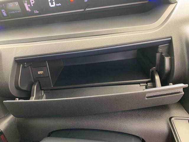 タントカスタムＲＳ　保証付き（静岡県）の中古車
