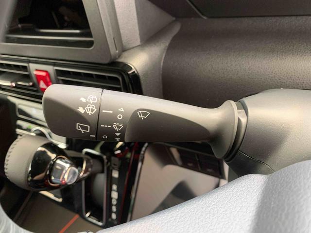 タントカスタムＲＳ　保証付き（静岡県）の中古車