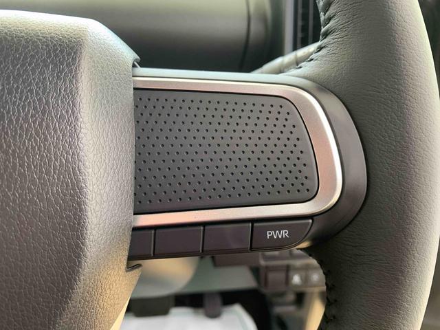 タントカスタムＲＳ　保証付き（静岡県）の中古車